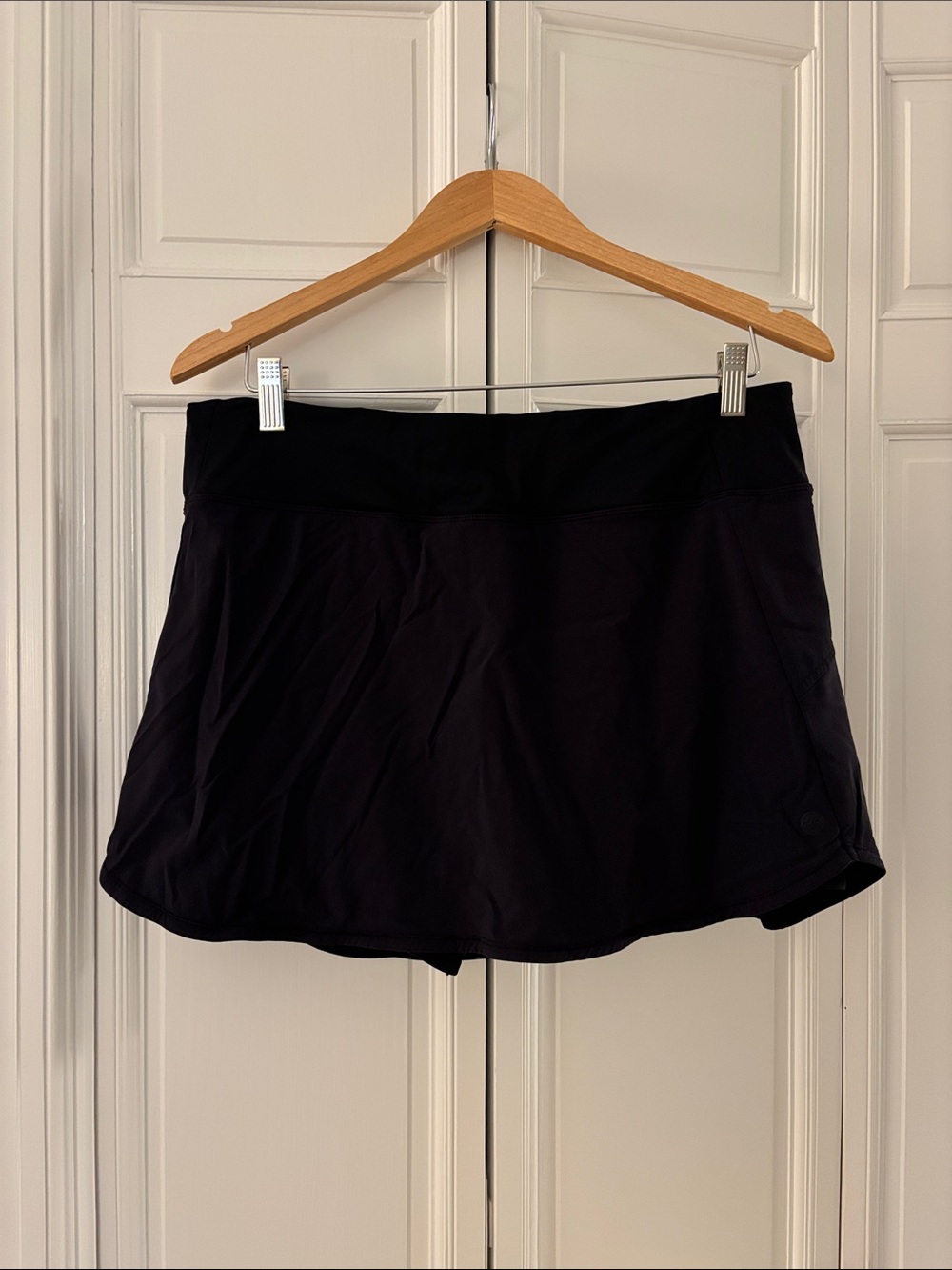 Rhoback tennis/pickleball skirt